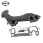SKYWARD AUTOMOTIVE SK674438 Exhaust Manifold