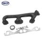 SKYWARD AUTOMOTIVE SK674446 Exhaust Manifold