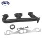 SKYWARD AUTOMOTIVE SK674446 Exhaust Manifold