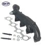 SKYWARD AUTOMOTIVE SK674460 Exhaust Manifold
