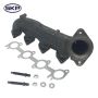 SKYWARD AUTOMOTIVE SK674460 Exhaust Manifold