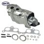 SKYWARD AUTOMOTIVE SK674464 Exhaust Manifold