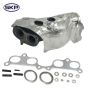 SKYWARD AUTOMOTIVE SK674464 Exhaust Manifold