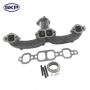 SKYWARD AUTOMOTIVE SK674501 Exhaust Manifold