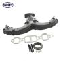 SKYWARD AUTOMOTIVE SK674501 Exhaust Manifold