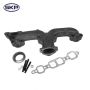 SKYWARD AUTOMOTIVE SK674504 Exhaust Manifold