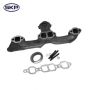 SKYWARD AUTOMOTIVE SK674504 Exhaust Manifold