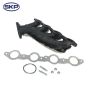 SKYWARD AUTOMOTIVE SK674522 Exhaust Manifold