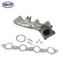 SKYWARD AUTOMOTIVE SK674522 Exhaust Manifold