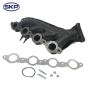 SKYWARD AUTOMOTIVE SK674522 Exhaust Manifold