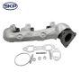 SKYWARD AUTOMOTIVE SK674523 Exhaust Manifold
