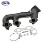SKYWARD AUTOMOTIVE SK674523 Exhaust Manifold