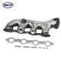 SKYWARD AUTOMOTIVE SK674525 Exhaust Manifold