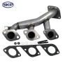 SKYWARD AUTOMOTIVE SK674535 Exhaust Manifold