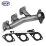 SKYWARD AUTOMOTIVE SK674535 Exhaust Manifold