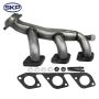 SKYWARD AUTOMOTIVE SK674535 Exhaust Manifold