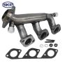 SKYWARD AUTOMOTIVE SK674536 Exhaust Manifold