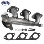SKYWARD AUTOMOTIVE SK674536 Exhaust Manifold