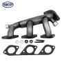SKYWARD AUTOMOTIVE SK674536 Exhaust Manifold