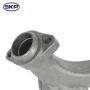 SKYWARD AUTOMOTIVE SK674538 Exhaust Manifold