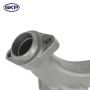 SKYWARD AUTOMOTIVE SK674538 Exhaust Manifold
