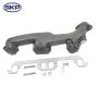 SKYWARD AUTOMOTIVE SK674538 Exhaust Manifold