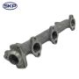SKYWARD AUTOMOTIVE SK674544 Exhaust Manifold