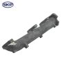 SKYWARD AUTOMOTIVE SK674544 Exhaust Manifold