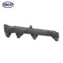 SKYWARD AUTOMOTIVE SK674544 Exhaust Manifold