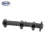 SKYWARD AUTOMOTIVE SK674544 Exhaust Manifold