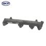 SKYWARD AUTOMOTIVE SK674544 Exhaust Manifold