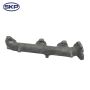 SKYWARD AUTOMOTIVE SK674544 Exhaust Manifold