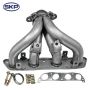 SKYWARD AUTOMOTIVE SK674546 Exhaust Manifold