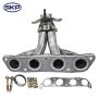 SKYWARD AUTOMOTIVE SK674546 Exhaust Manifold