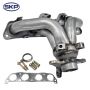 SKYWARD AUTOMOTIVE SK674546 Exhaust Manifold