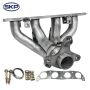 SKYWARD AUTOMOTIVE SK674546 Exhaust Manifold