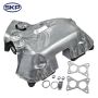 SKYWARD AUTOMOTIVE SK674549 Exhaust Manifold