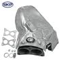 SKYWARD AUTOMOTIVE SK674549 Exhaust Manifold