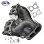 SKYWARD AUTOMOTIVE SK674549 Exhaust Manifold