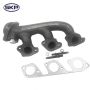 SKYWARD AUTOMOTIVE SK674554 Exhaust Manifold