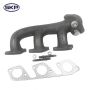 SKYWARD AUTOMOTIVE SK674554 Exhaust Manifold