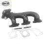 SKYWARD AUTOMOTIVE SK674555 Exhaust Manifold