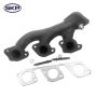 SKYWARD AUTOMOTIVE SK674555 Exhaust Manifold