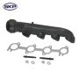 SKYWARD AUTOMOTIVE SK674559 Exhaust Manifold