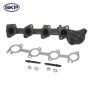 SKYWARD AUTOMOTIVE SK674559 Exhaust Manifold