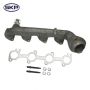 SKYWARD AUTOMOTIVE SK674560 Exhaust Manifold