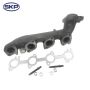 SKYWARD AUTOMOTIVE SK674560 Exhaust Manifold