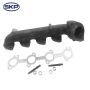 SKYWARD AUTOMOTIVE SK674560 Exhaust Manifold