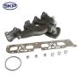 SKYWARD AUTOMOTIVE SK674561 Exhaust Manifold