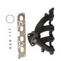 SKYWARD AUTOMOTIVE SK674561 Exhaust Manifold